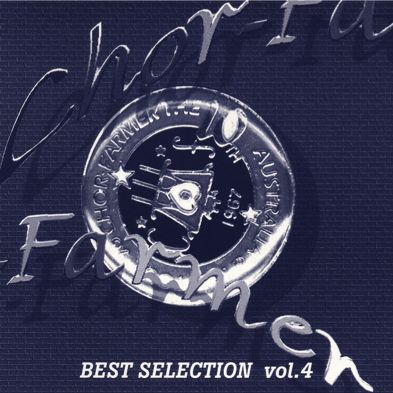 1) Best selection vol1